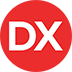 DX Delphi